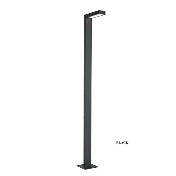 Norlys ASKER 1366B