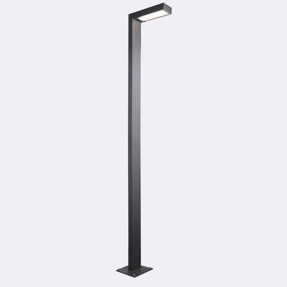 Norlys ASKER 1368GR