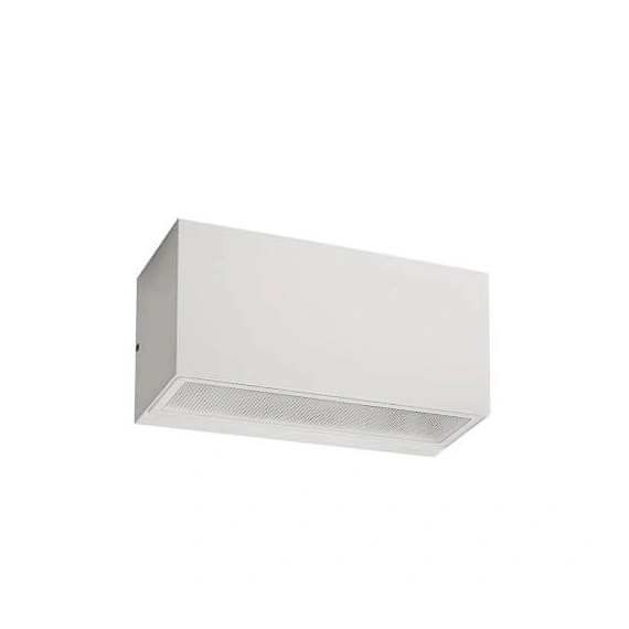 Norlys ASKER 1721W