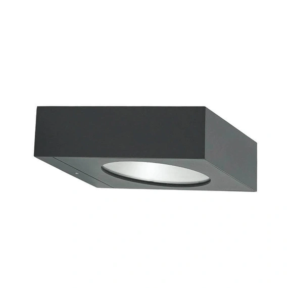 Norlys HITRA 5115GR