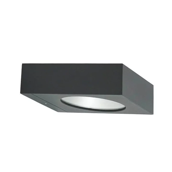 Norlys HITRA 5115GR
