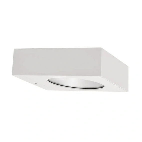 Norlys HITRA 5115WH