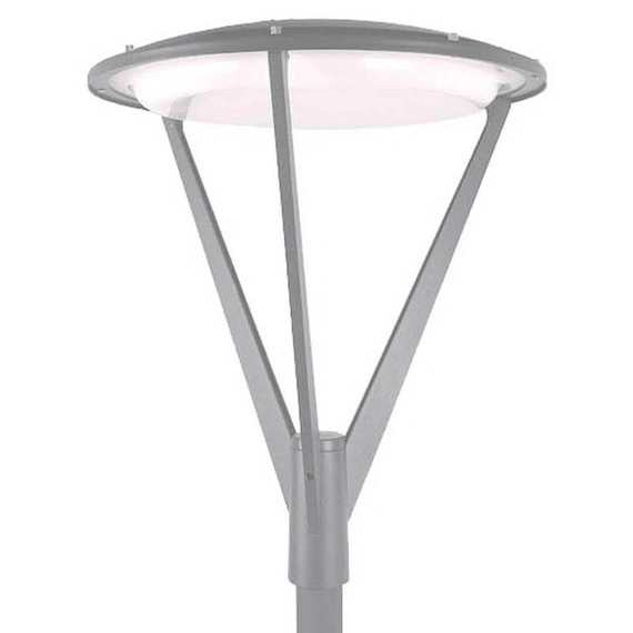 Norlys HAMMERFEST 5132AL