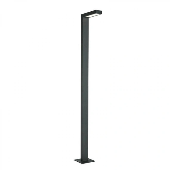 Norlys ASKER 5162B