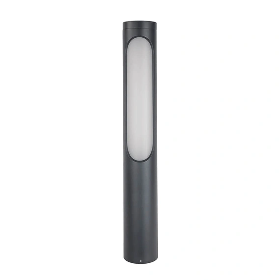 Norlys KISA 5181GR