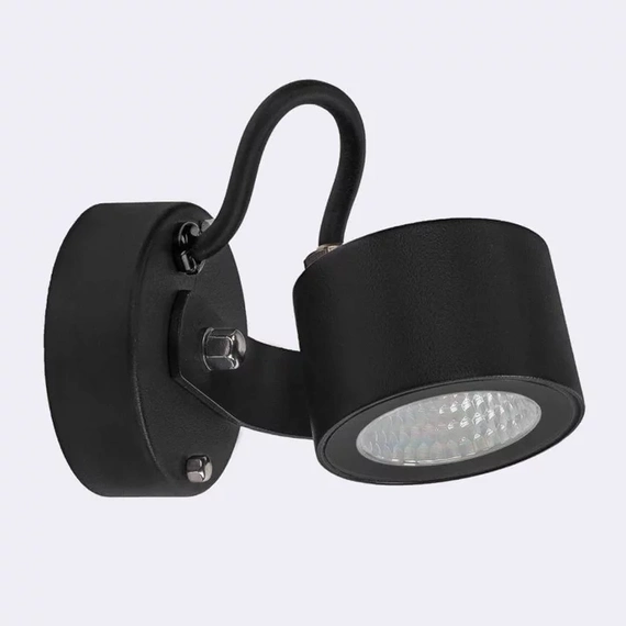 Norlys MOSS 6162B