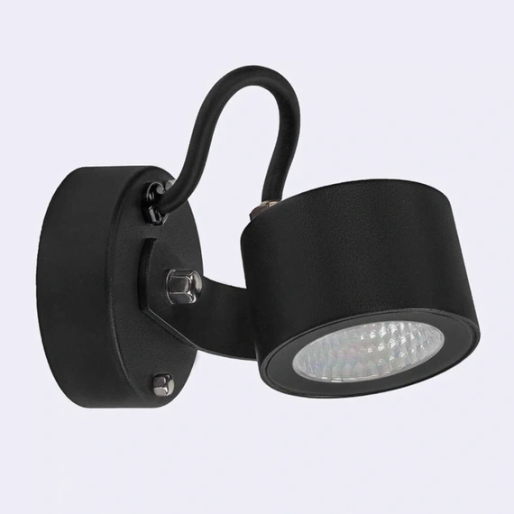 Norlys MOSS 6164B