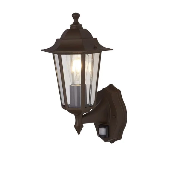Searchlight ALEX 68001UA