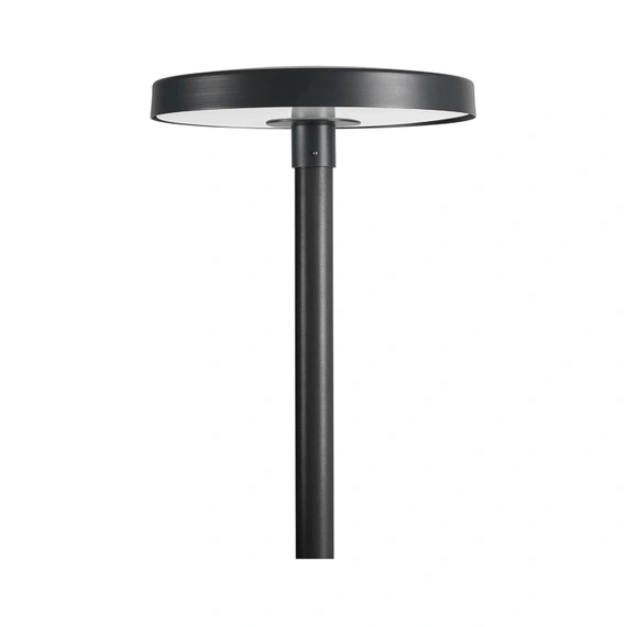 NORLYS BORG 6150B