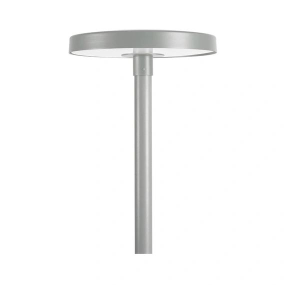 NORLYS BORG 6151W