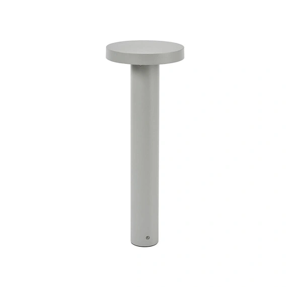 NORLYS BORG BOLLARD 6170W