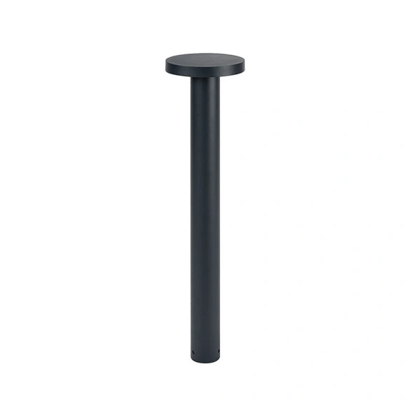 NORLYS BORG BOLLARD 6180B