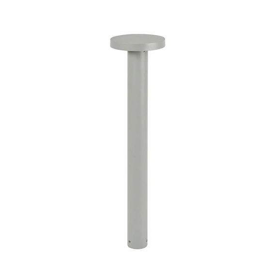 NORLYS BORG BOLLARD 6180W