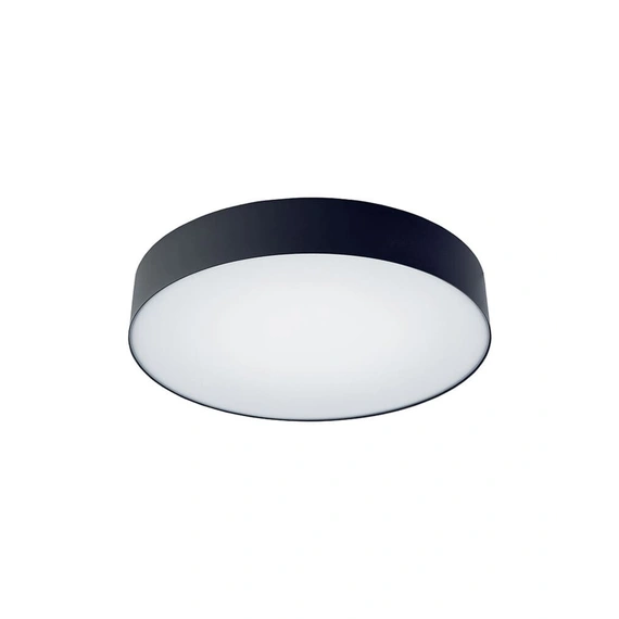 Светильник Nowodvorski 10175 Arena E14 3x10W IP20 Bl