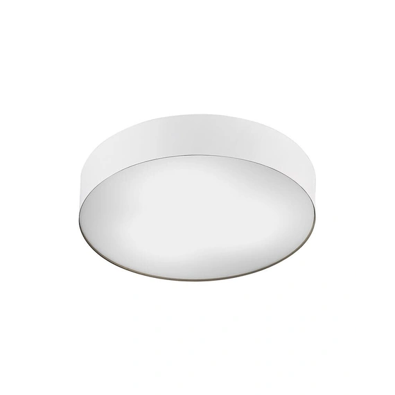 Светильник Nowodvorski 10184 Arena E14 3x10W IP20 Wh