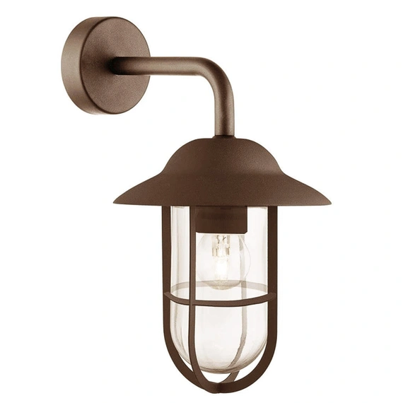 Searchlight TORONTO 3291RUS