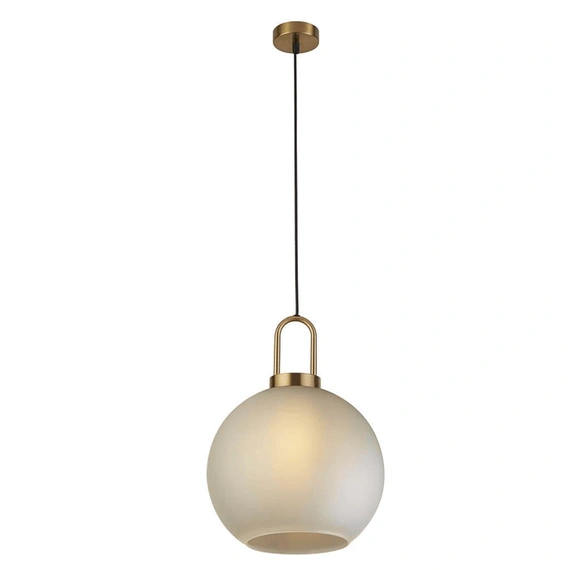 Люстра Searchlight SNOWDROP 36631-1AC