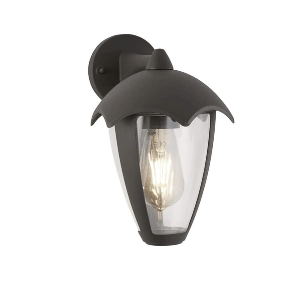 Searchlight BLUEBELL 57891GY