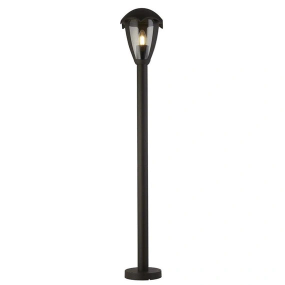 Searchlight BLUEBELL 57892-970