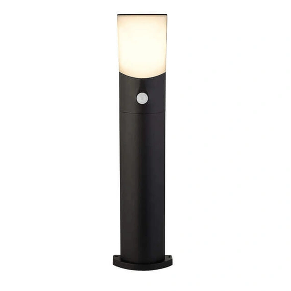 Searchlight COPENHAGEN 58321-670