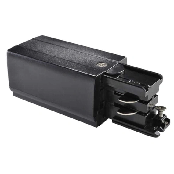 Коннектор левый SHILO CONNECTOR LEFT 8105