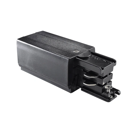 Коннектор прав SHILO CONNECTOR RIGHT 8107