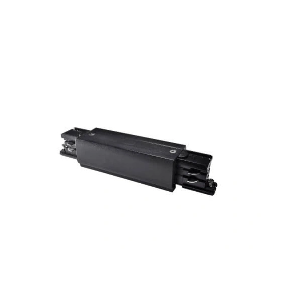 Средний коннектор SHILO MIDDLE CONNECTOR 8111