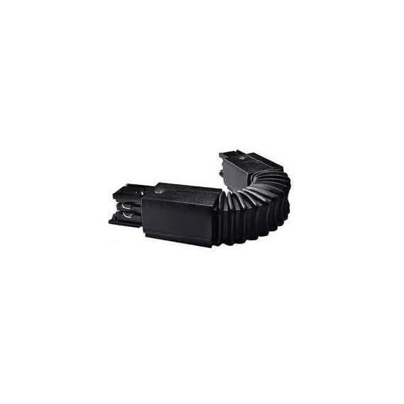 Гибкий коннектор SHILO FLEXIBLE CONNECTOR 8119