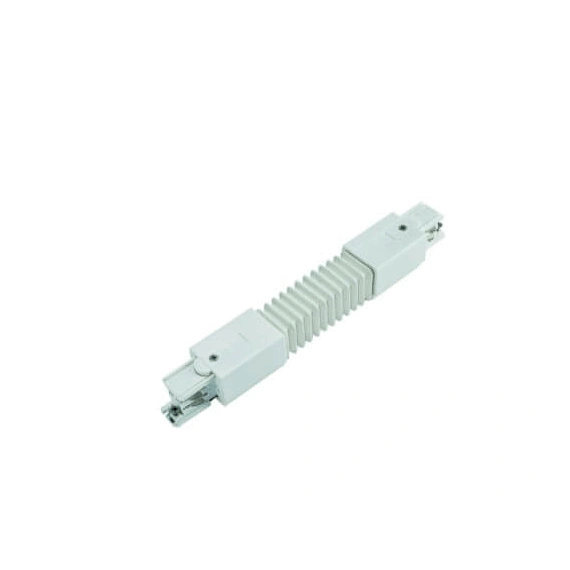Гибкий коннектор SHILO FLEXIBLE CONNECTOR 8120