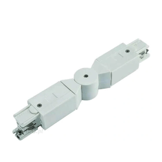 Регулируемый коннектор SHILO ADJUSTABLE CONNECTOR 8122