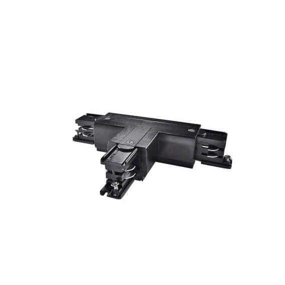 T-коннектор правый SHILO T CONNECTOR RIGHT TWISTED 8125