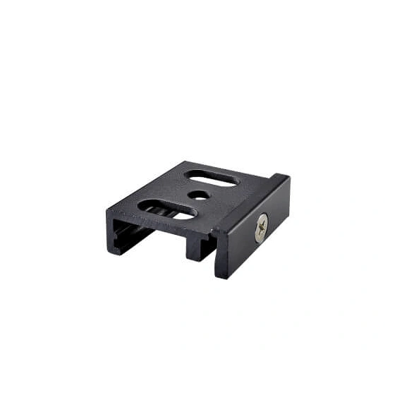 Монтажний затискувач SHILO MOUNTING CLAMP 8127