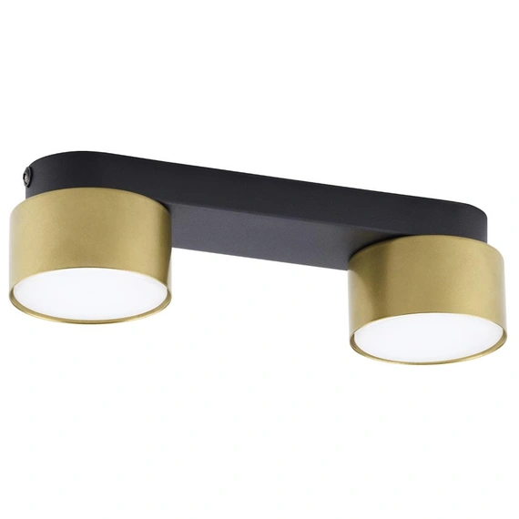 Потолочный светильник TK Lighting SPACE 6141