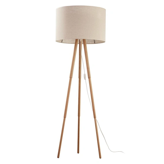 Торшер TK Lighting TOKYO 5288