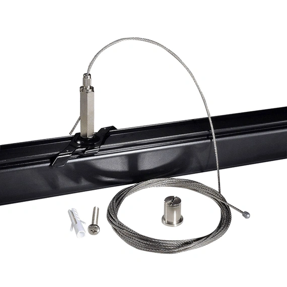 Набор для подвеса SHILO WIRE SUSPENSION 5M 8131