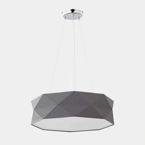 Люстра TK Lighting KANTOOR 3313
