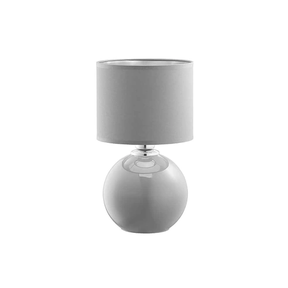 Настольная лампа TK Lighting PALLA SMALL 5087