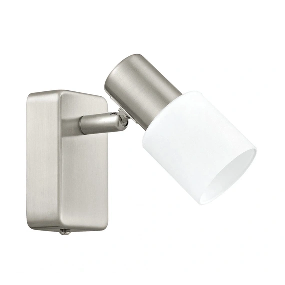 Бра Eglo 31389 TABERNO