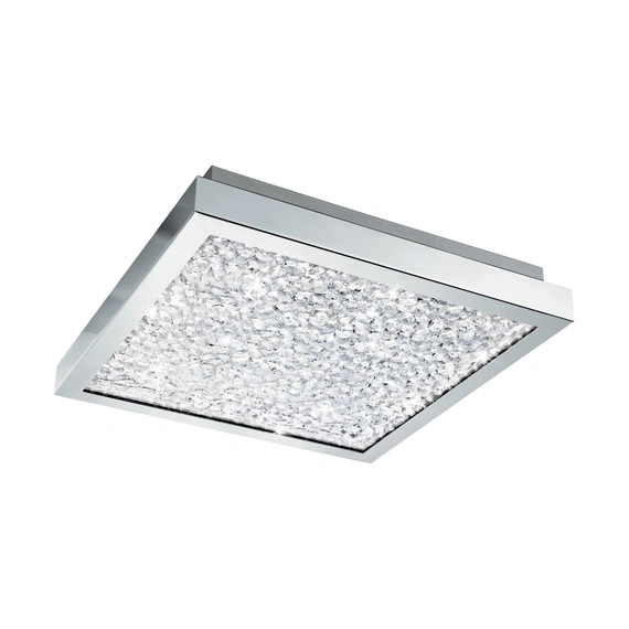 Потолочный светильник Eglo CARDITO 32025 LED