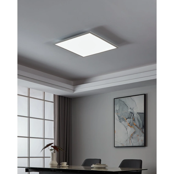 Led-панель EGLO SALOBRENA 1 32813