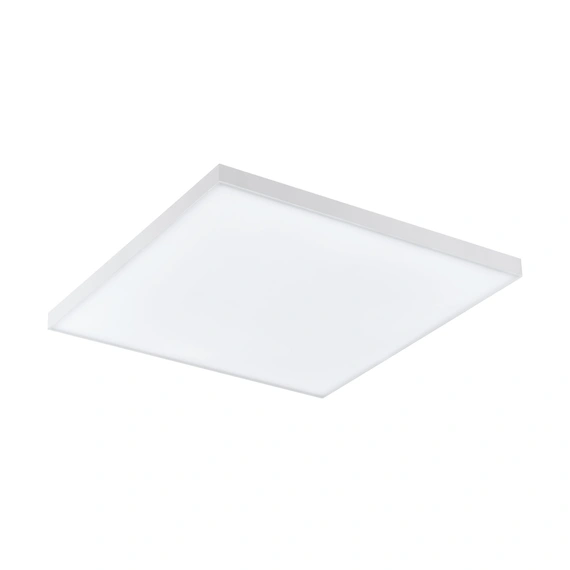 Led-панель EGLO TURCONA 98475