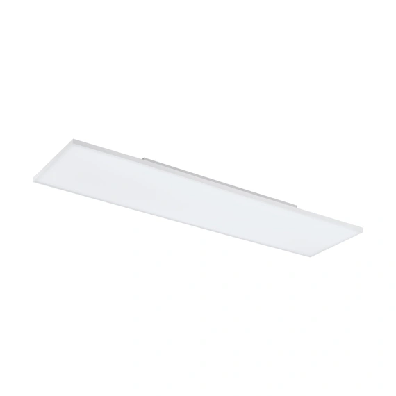 Led-панель EGLO TURCONA 98478