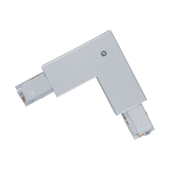 L-коннектор EGLO CONNECTOR 90 OUTSIDE 60116