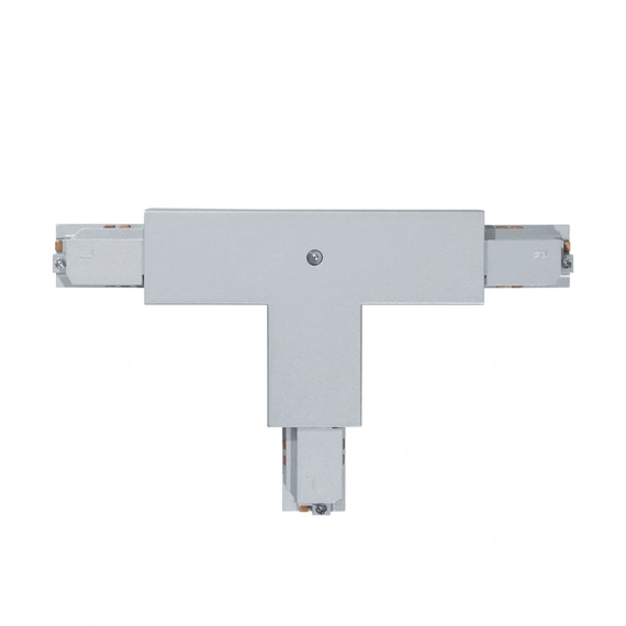 T-конектор EGLO T-CONNECTOR LEFT 60119