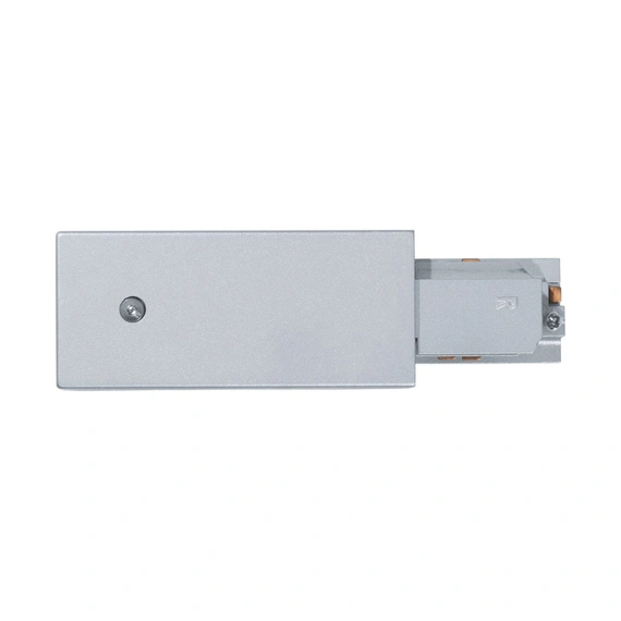 Коннектор прямой EGLO POWER FEED RIGHT 60122