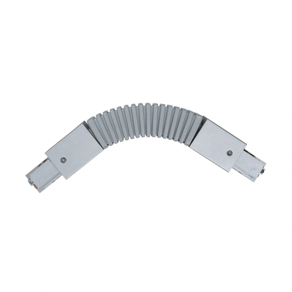 Гнучкий конектор трекової системи EGLO FLEX CONNECTOR 60125