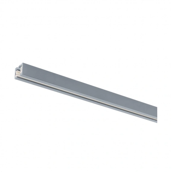 Трек EGLO 3-PHASE ELECTRIC TRACK SURFACE 60132