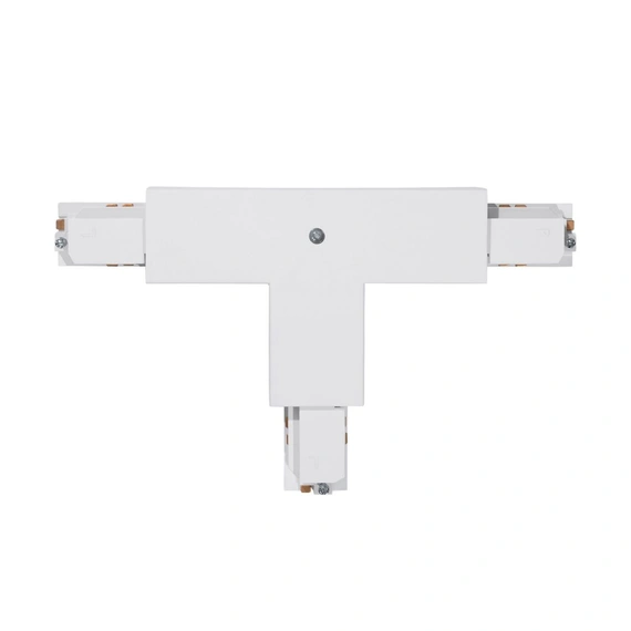 T-коннектор EGLO T-CONNECTOR LEFT 60146