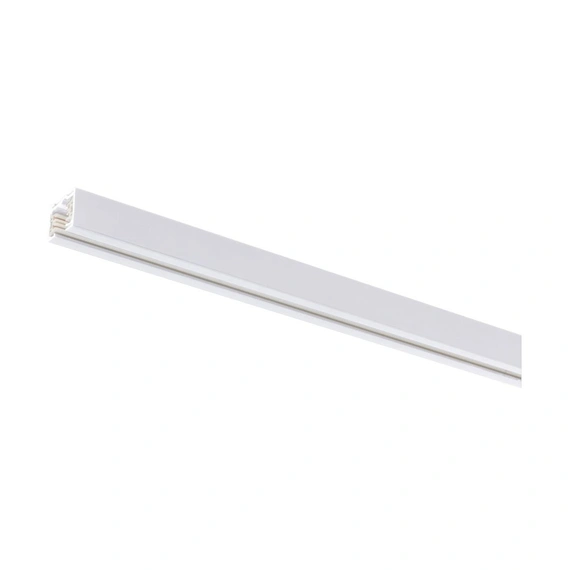 Трек EGLO 3-PHASE ELECTRIC TRACK SURFACE 60159