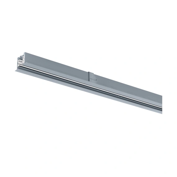 Трек EGLO 3-PHASE ELECTRIC TRACK RECESSED 3M 60606